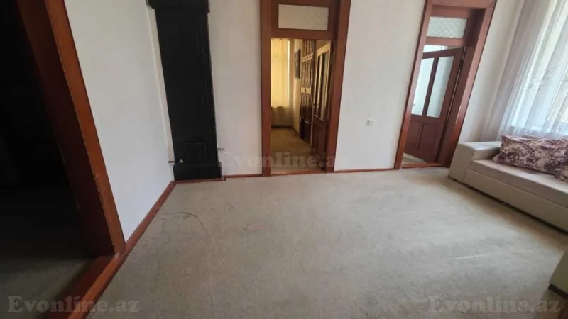 Kirayə verilir Obyekt 180 m² Bayıl - şəkil 21