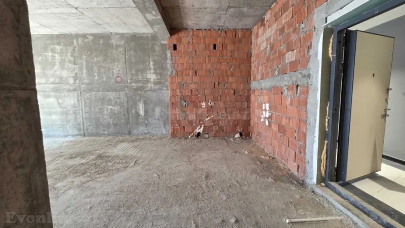 Satılır 2 otaqlı Mənzil Yeni tikili 92 m² Sabunçu r. - şəkil 6
