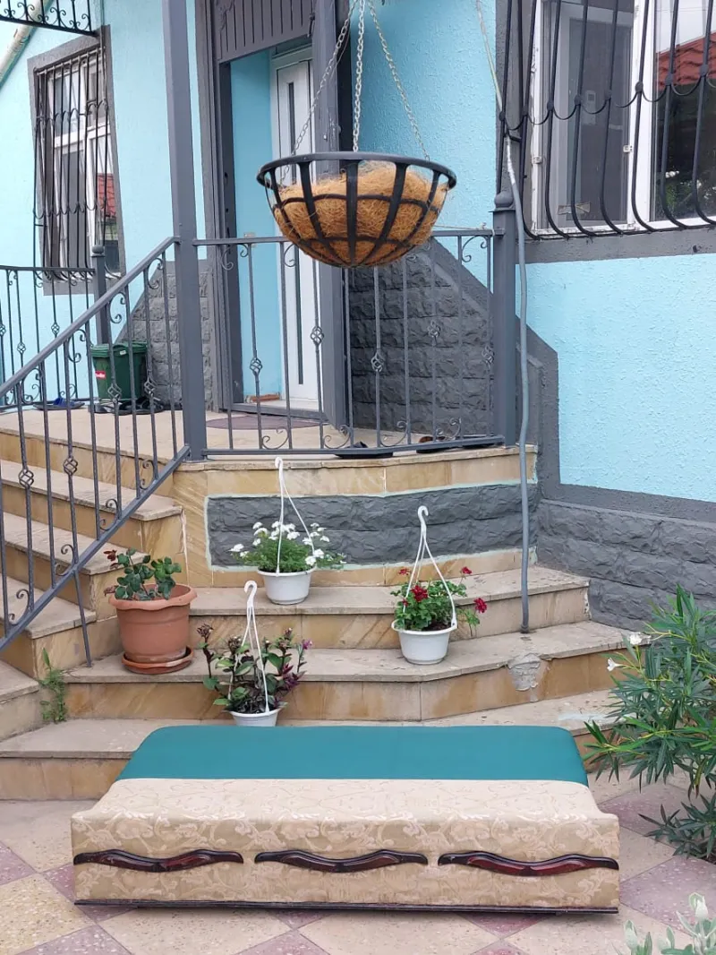 Satılır 4 otaqlı Həyət evi 182 m² Pirşağı - şəkil 4