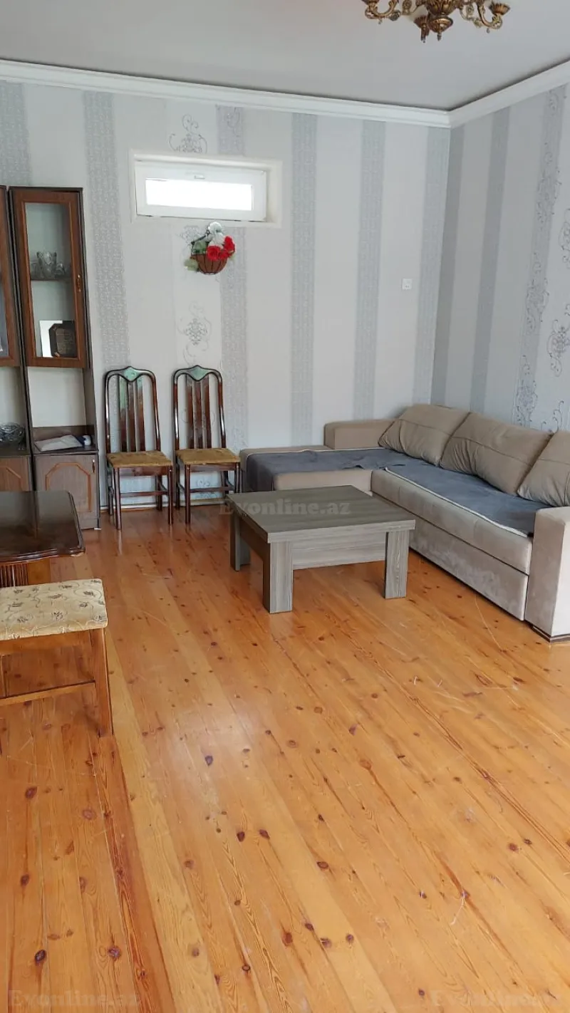 Satılır 4 otaqlı Həyət evi 182 m² Pirşağı - şəkil 7
