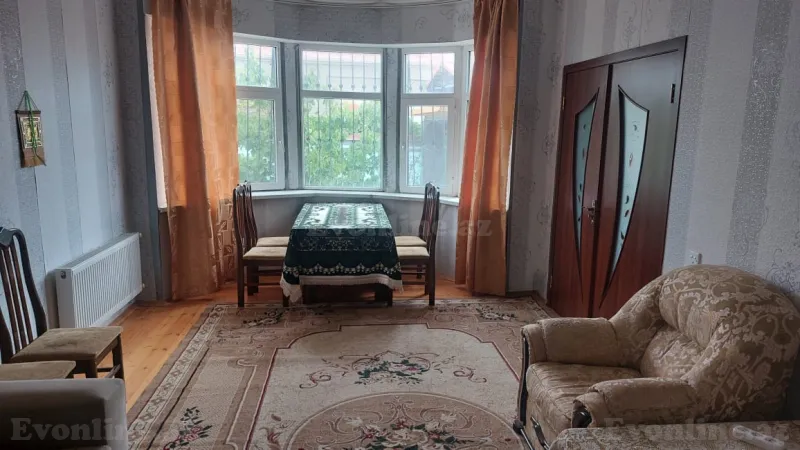 Satılır 4 otaqlı Həyət evi 182 m² Pirşağı - şəkil 10