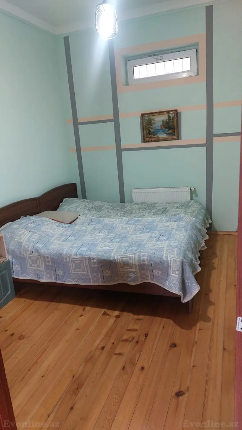 Satılır 4 otaqlı Həyət evi 182 m² Pirşağı - şəkil 17