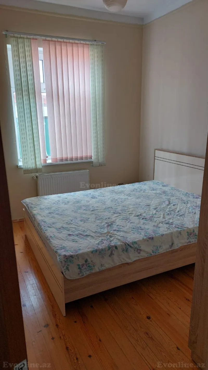 Satılır 4 otaqlı Həyət evi 182 m² Pirşağı - şəkil 18