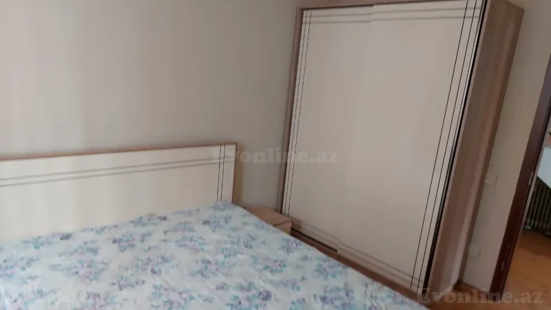 Satılır 4 otaqlı Həyət evi 182 m² Pirşağı - şəkil 19