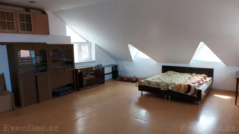 Satılır 4 otaqlı Həyət evi 182 m² Pirşağı - şəkil 20