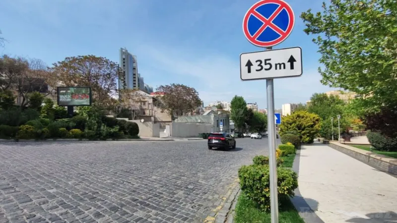 Kirayə verilir 2 otaqlı Mənzil Köhnə tikili 60 m² İçərişəhər m. - şəkil 8
