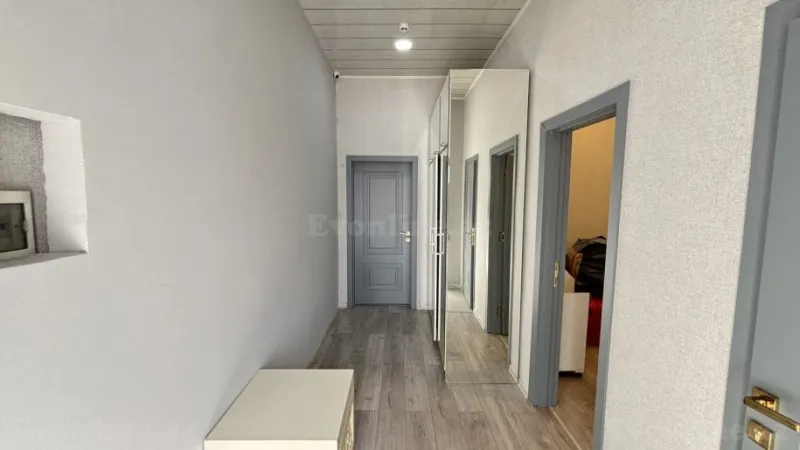 Kirayə verilir Obyekt 150 m² Nizami m. - şəkil 8