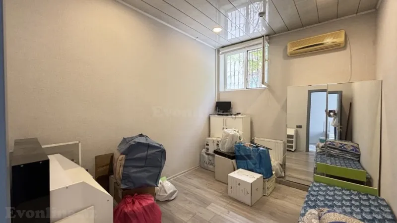 Kirayə verilir Obyekt 150 m² Nizami m. - şəkil 9