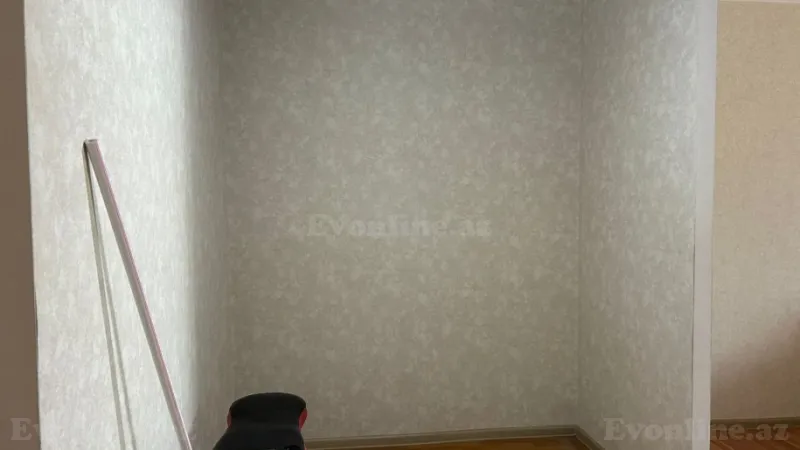Satılır 2 otaqlı Mənzil Köhnə tikili 68 m² Yeni Yasamal - şəkil 7