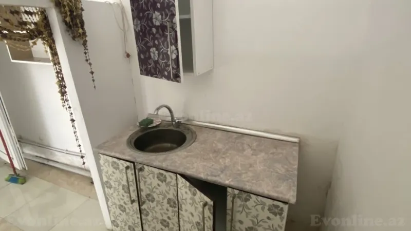 Kirayə verilir Obyekt 40 m² 7-ci mikrorayon - şəkil 5