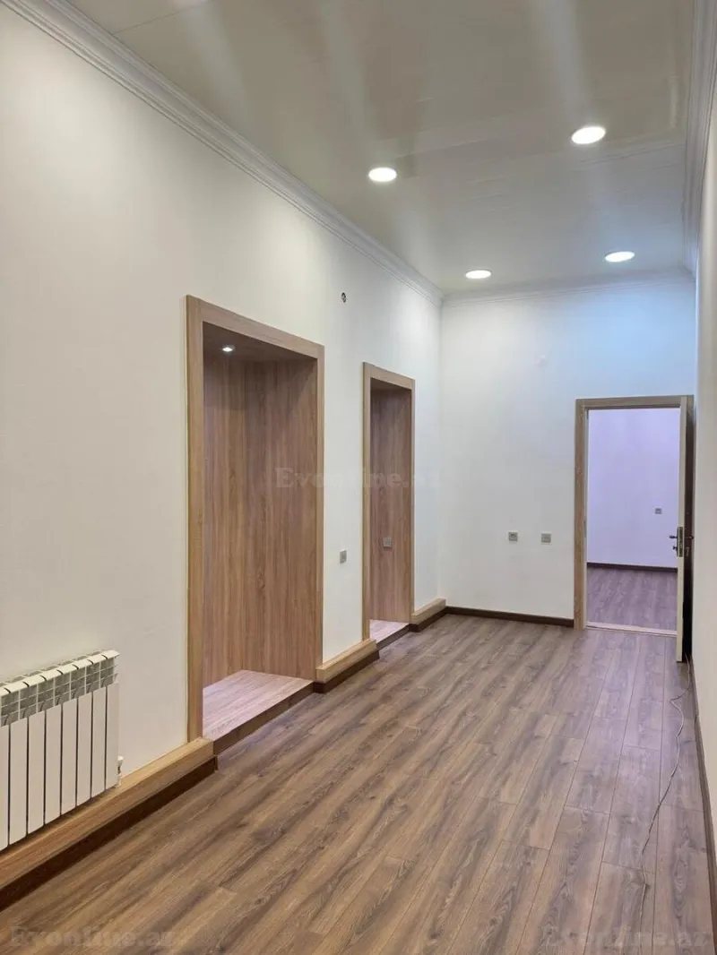 Kirayə verilir Obyekt 100 m² 28 May m. - şəkil 6