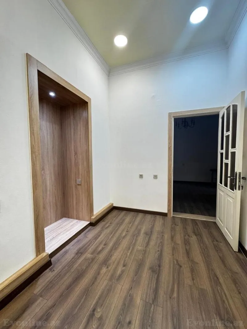 Kirayə verilir Obyekt 100 m² 28 May m. - şəkil 8