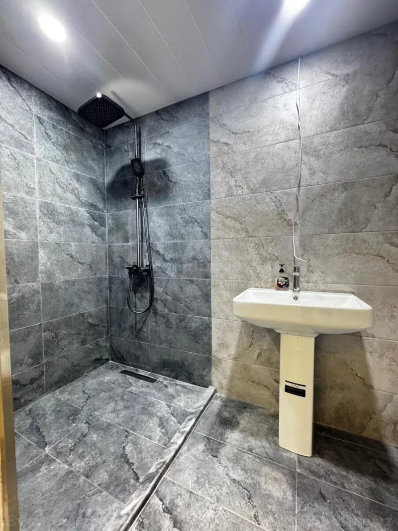 Kirayə verilir Obyekt 100 m² 28 May m. - şəkil 10