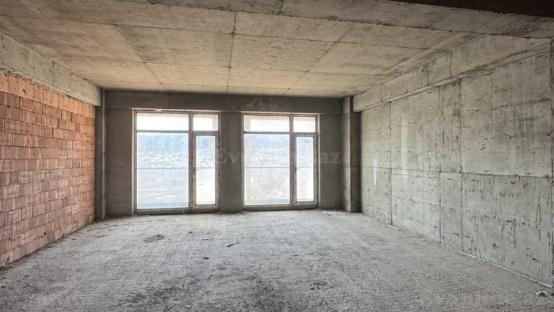 Satılır 3 otaqlı Mənzil Yeni tikili 160 m² Bayıl - şəkil 10