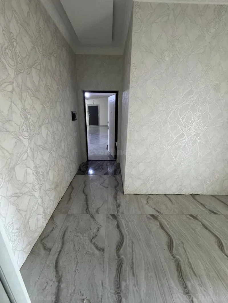 Satılır 2 otaqlı Mənzil Yeni tikili 67 m² Xırdalan - şəkil 4
