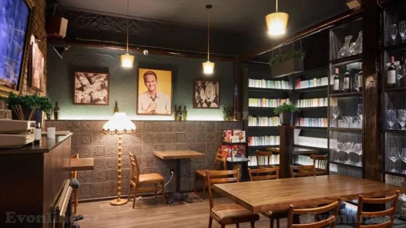 Kirayə verilir Obyekt 56 m² 28 May m. - şəkil 2