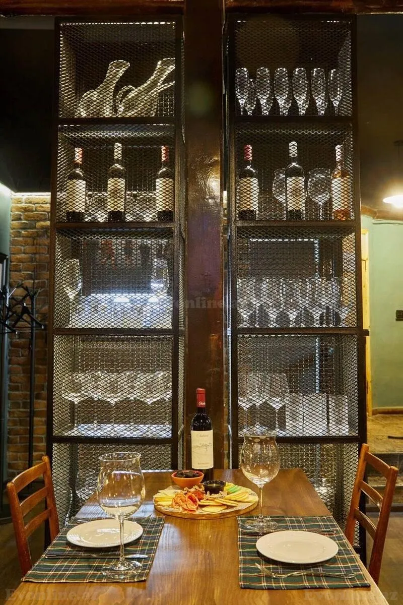 Kirayə verilir Obyekt 56 m² 28 May m. - şəkil 7