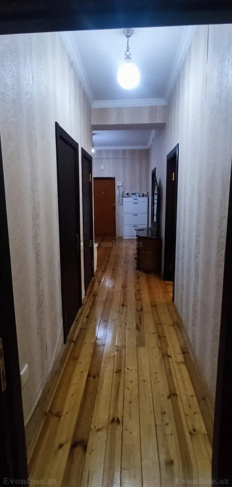 Satılır 2 otaqlı Mənzil Köhnə tikili 73 m² Lökbatan - şəkil 8