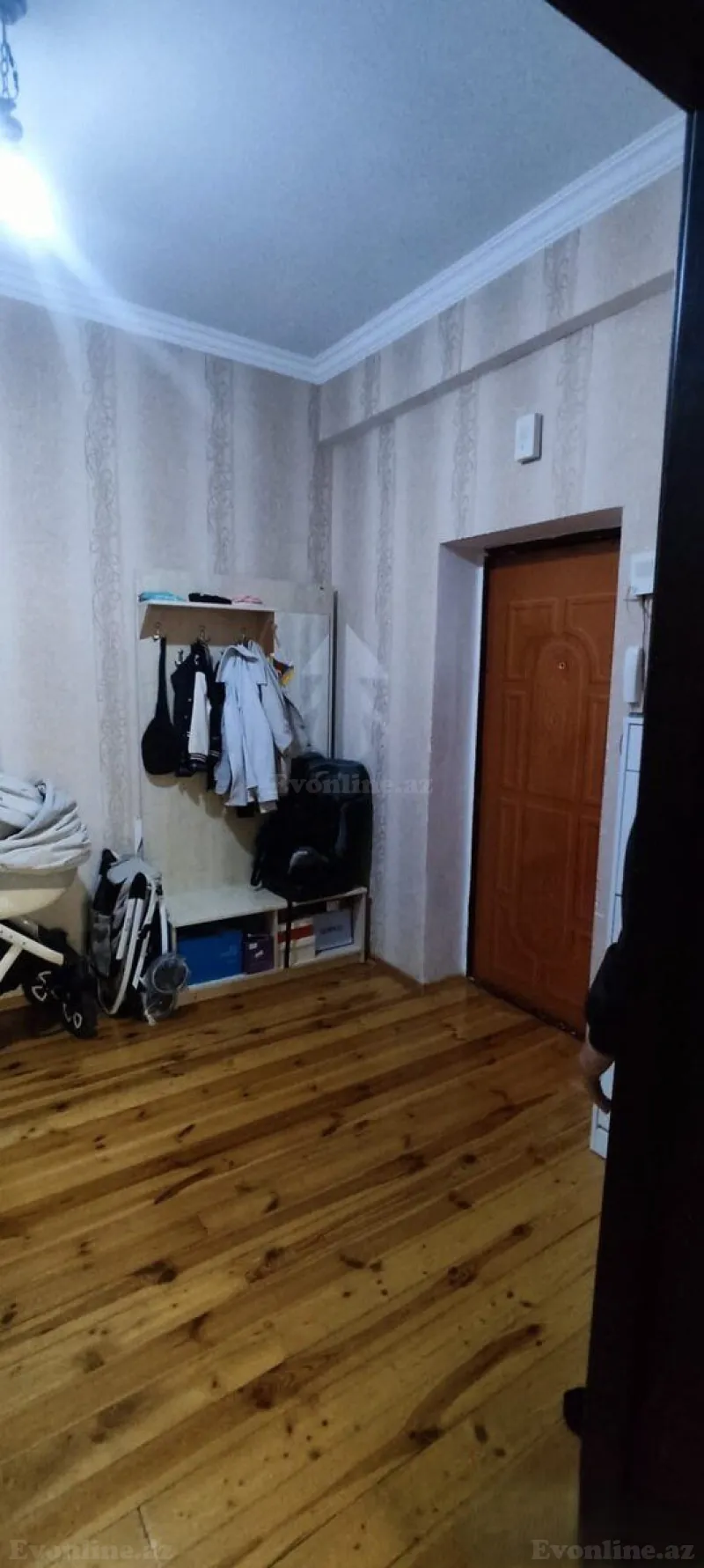 Satılır 2 otaqlı Mənzil Köhnə tikili 73 m² Lökbatan - şəkil 9