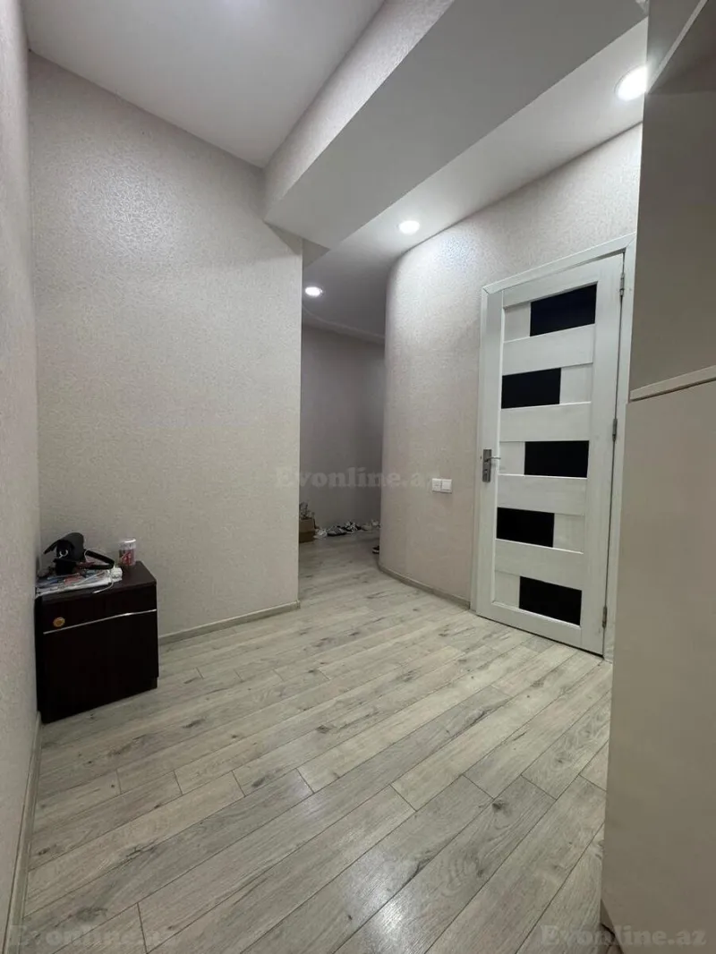 Satılır 2 otaqlı Mənzil Yeni tikili 70 m² Yeni Yasamal - şəkil 7