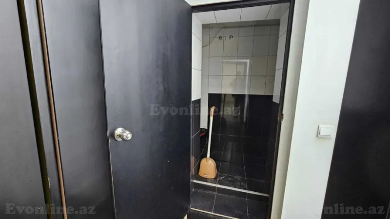 Kirayə verilir Obyekt 140 m² İçərişəhər m. - şəkil 11