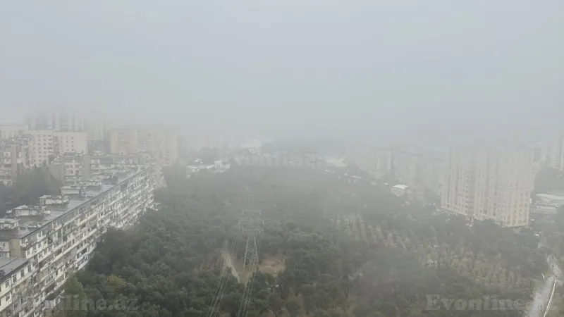 Satılır 2 otaqlı Mənzil Yeni tikili 111 m² 9-cu mikrorayon - şəkil 22