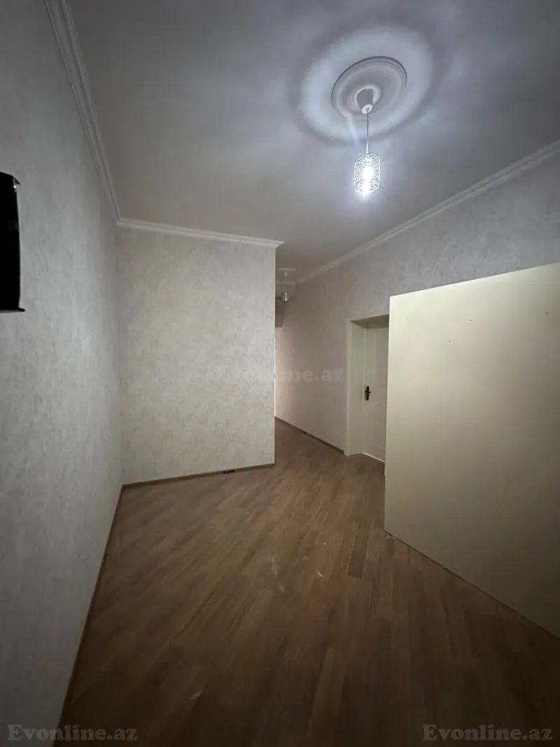 Satılır 3 otaqlı Mənzil Yeni tikili 120 m² Bayıl - şəkil 16