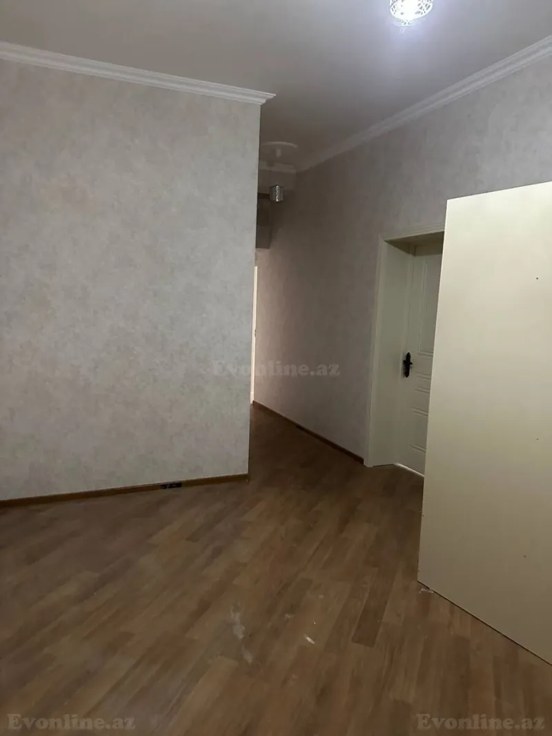 Satılır 3 otaqlı Mənzil Yeni tikili 120 m² Bayıl - şəkil 22