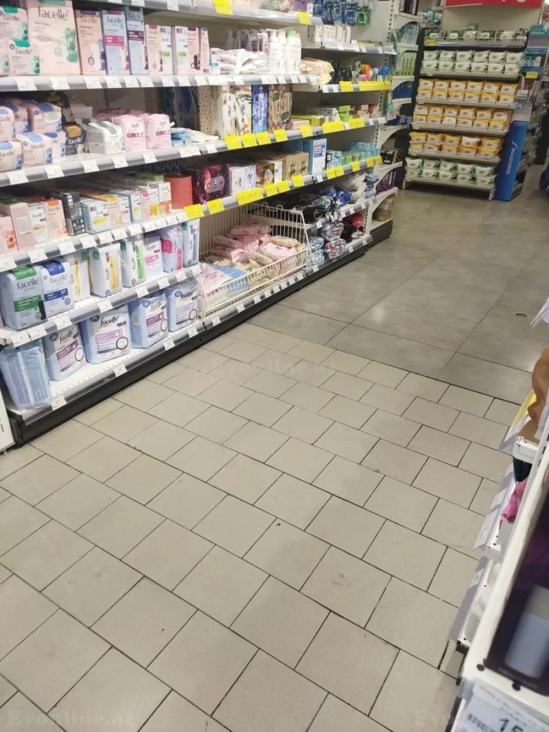 Satılır Obyekt 20 m² Sahil m. - şəkil 2