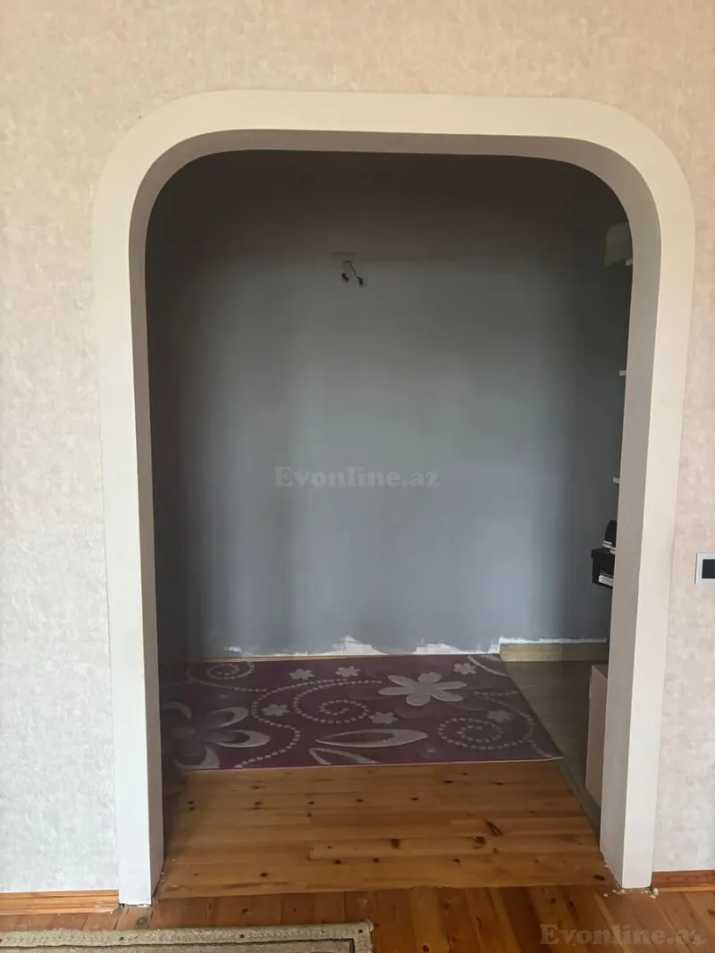 Satılır 2 otaqlı Mənzil Yeni tikili 76 m² Yeni Yasamal - şəkil 7