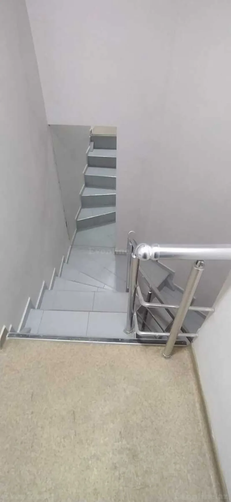 Kirayə verilir Obyekt 80 m² Nizami m. - şəkil 2
