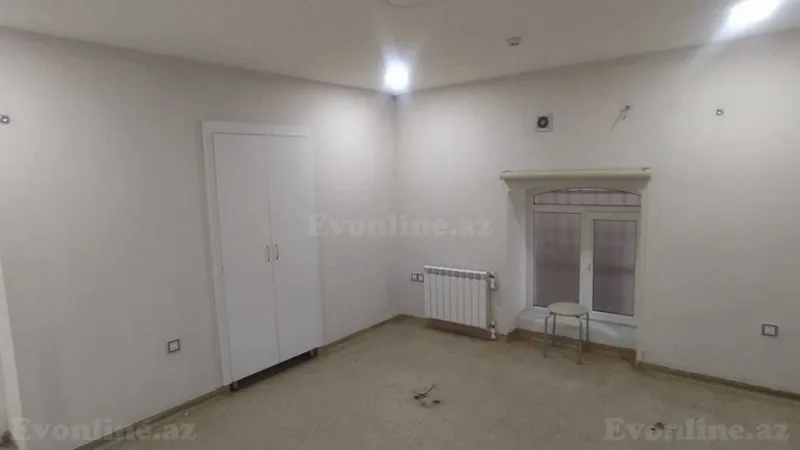 Kirayə verilir Obyekt 80 m² Nizami m. - şəkil 4