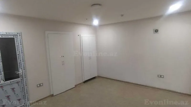 Kirayə verilir Obyekt 80 m² Nizami m. - şəkil 7