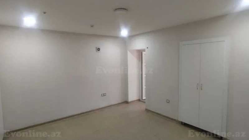 Kirayə verilir Obyekt 80 m² Nizami m. - şəkil 9