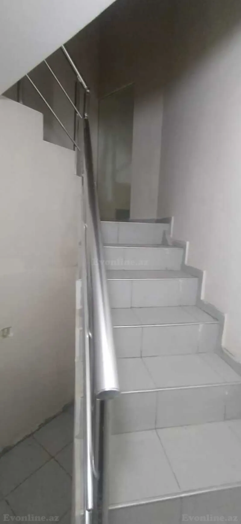 Kirayə verilir Obyekt 80 m² Nizami m. - şəkil 12