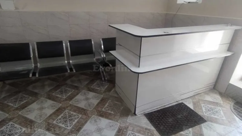Kirayə verilir Obyekt 80 m² Nizami m. - şəkil 17