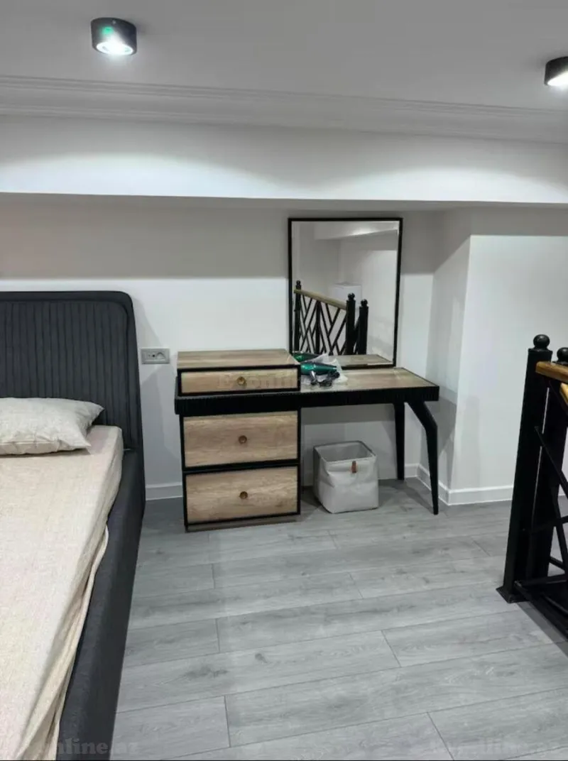 Kirayə verilir 2 otaqlı Mənzil Yeni tikili 60 m² Xətai r. - şəkil 7
