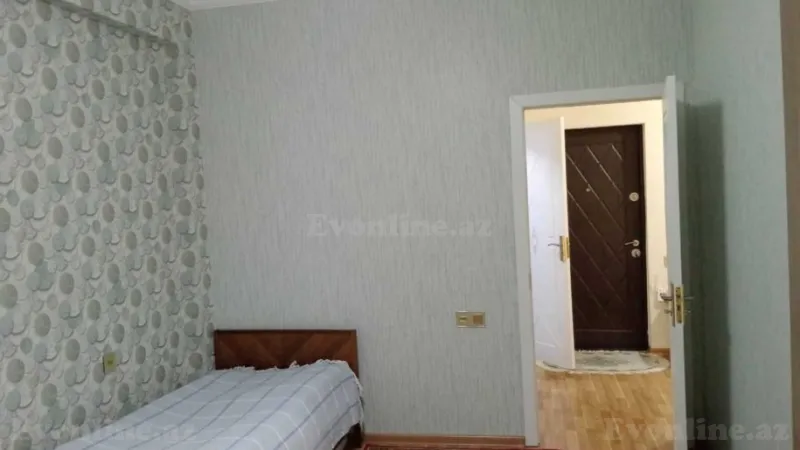 Satılır 2 otaqlı Mənzil Yeni tikili 76 m² Xırdalan - şəkil 5