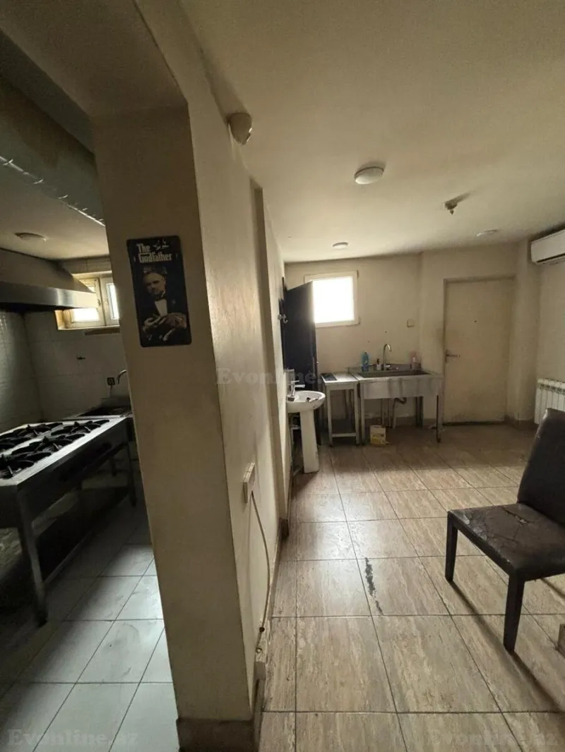Kirayə verilir Obyekt 120 m² Yasamal r. - şəkil 5