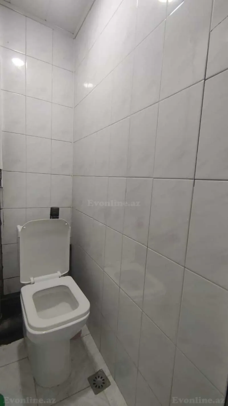 Satılır 3 otaqlı Mənzil Köhnə tikili 72 m² Sumqayıt - şəkil 11