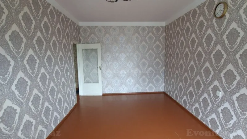 2 otaqlı Mənzil 75 m² Yeni Yasamal Kirayə verilir