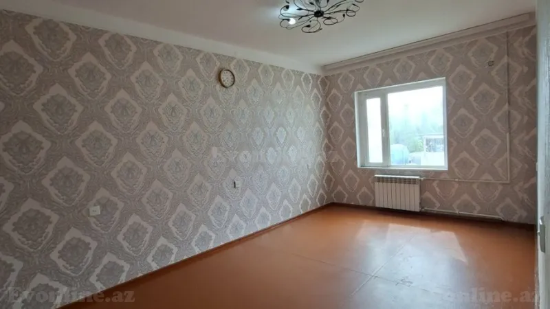 Kirayə verilir 2 otaqlı Mənzil Yeni tikili 75 m² Yeni Yasamal - şəkil 2