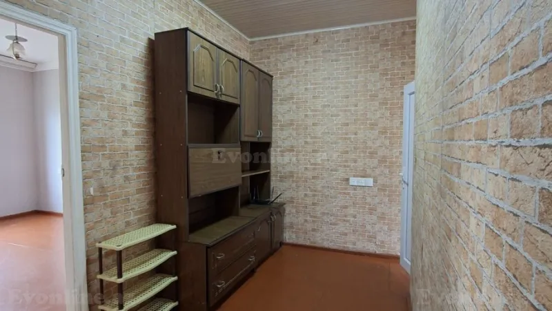 Kirayə verilir 2 otaqlı Mənzil Yeni tikili 75 m² Yeni Yasamal - şəkil 5