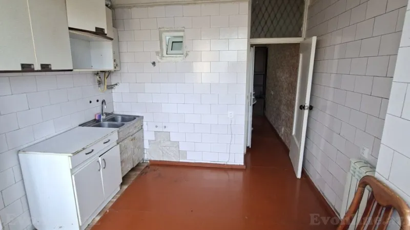 Kirayə verilir 2 otaqlı Mənzil Yeni tikili 75 m² Yeni Yasamal - şəkil 8