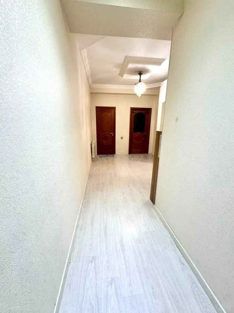 Satılır 3 otaqlı Mənzil Yeni tikili 78 m² Xətai r. - şəkil 7