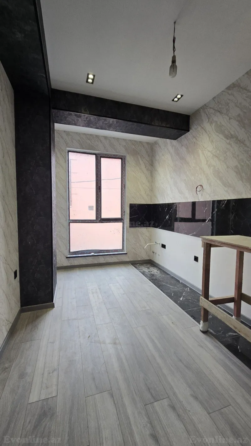 Satılır 2 otaqlı Mənzil Yeni tikili 55 m² Xırdalan - şəkil 7