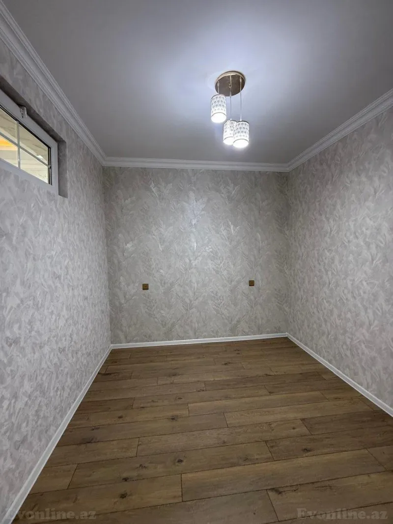 Satılır 3 otaqlı Mənzil Yeni tikili 98 m² Xırdalan - şəkil 6