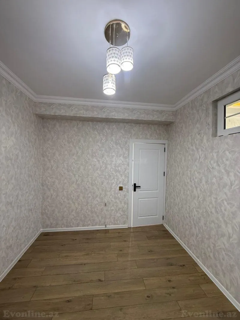 Satılır 3 otaqlı Mənzil Yeni tikili 98 m² Xırdalan - şəkil 7