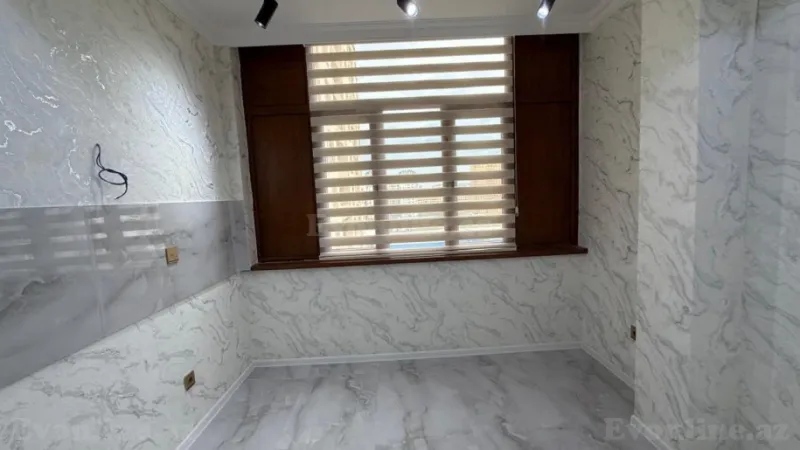 Satılır 3 otaqlı Mənzil Yeni tikili 98 m² Xırdalan - şəkil 10