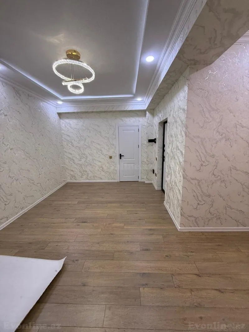 Satılır 3 otaqlı Mənzil Yeni tikili 98 m² Xırdalan - şəkil 14